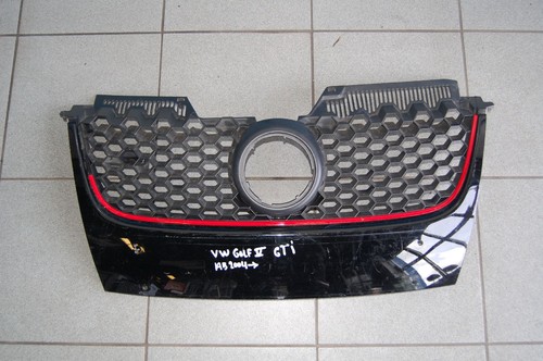 Kühlergrill 1k0853651e - vw,
