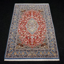 Orient Teppich Isfahan 163 x