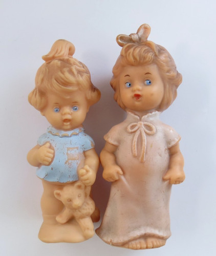Vintage stück schildkröt - 2,