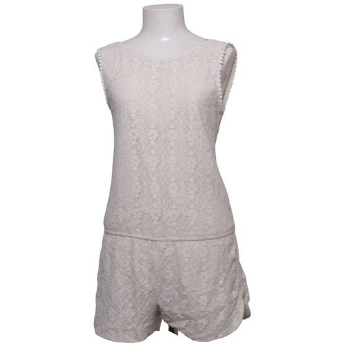 Saint honore jumpsuit - saint,