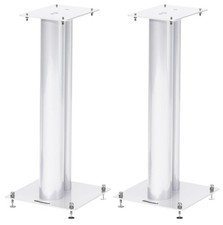 NorStone Lautsprecherständer