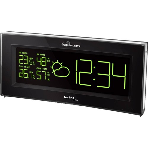 Techno line ma10901 - techno,