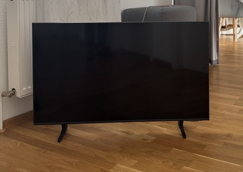 Samsung ue43au9070u ultra - samsung,