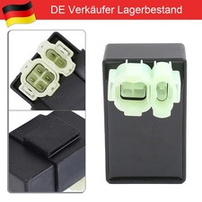 SPORT CDI 2 Takt Euro 2 Norm