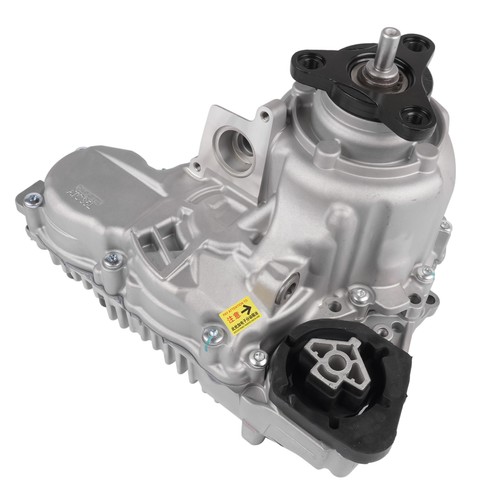 Verteilergetriebe für bmw - für,