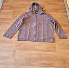 Damen shirtjacke jacke cecil - shirtjacke,