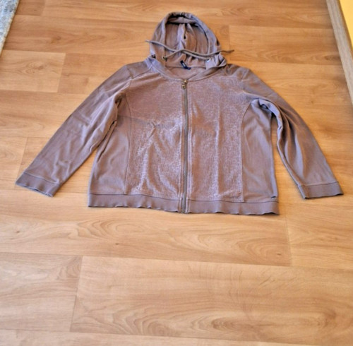 Damen shirtjacke jacke cecil - shirtjacke,