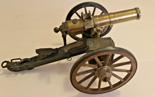 🏛️ Hochwertiges