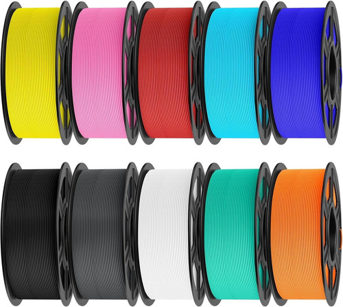 Jayo petg 1kg rapid - petg,