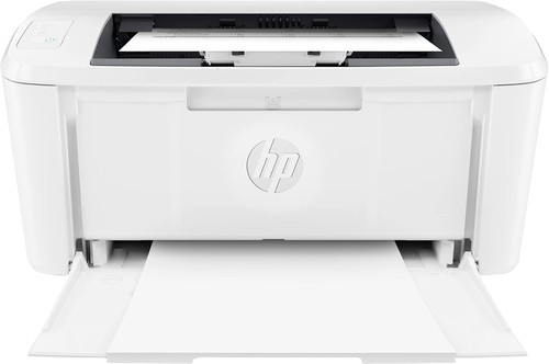 Laserjet m110w - hp,