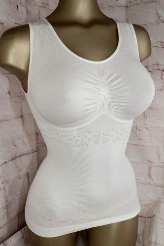 Schlankstütz shapewear top - schlankstütz,