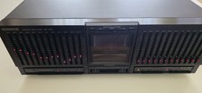 KENWOOD GE-1100 – STEREO
