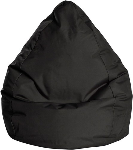 Sitting point sitzsack brava - sitzsack, l