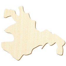 Holz Zuschnitt Insel Rügen -