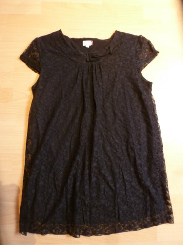 Festliche schwarze - festliche,,