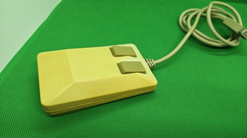 Commodore 80er amiga - commodore,