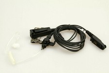 Copacks ES-PB4 Headset mit