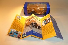 Atlas Verlag, Lausanne -