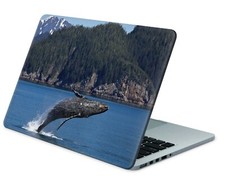 Universal Laptop Skin Notebook