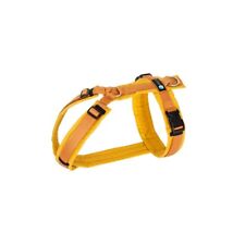 anny-x Brustgeschirr