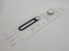 Miele Schalterblende Blende