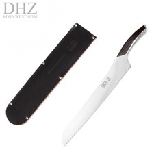 Güde Synchros Brotmesser 32cm