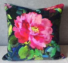 DESIGNERS GUILD Kissenbezug