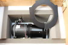 *Sanyo LNS-W31A*1,26-1,81:1