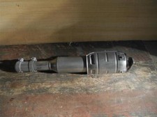 145Tkm! Audi A8 D2 4D 6.0 W12