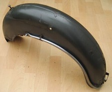 RIXE RS50 MKS B 1961 ORIGINAL