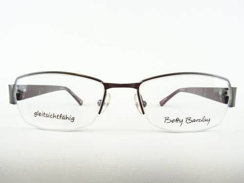 Betty barcley klassische - barcley,