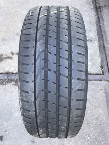Sommerreifen 225 r18 92w - 1*, 225/40