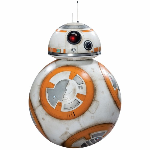 Wandaufkleber star wars - wandaufkleber,