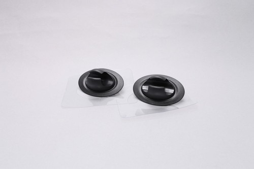 Paddel halter für - 2,
