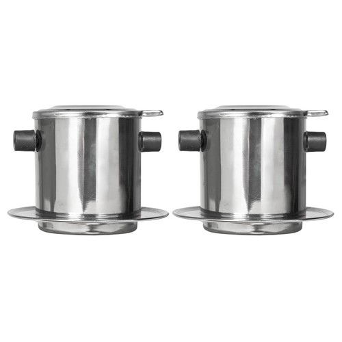 Viet cafe phin filter trung - cafe,