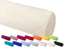 XL Rollen Bezug ca. 25x70 cm