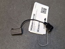 Mikrofon Handy - Volkswagen