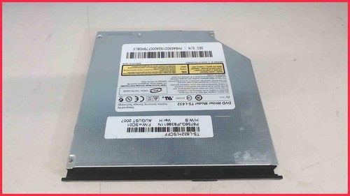 Dvd brenner writer - brenner,