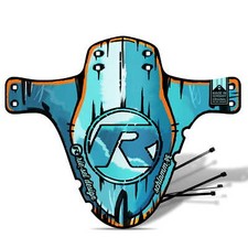 Riesel Design MTB Schutzblech