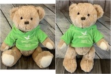 Center Parcs Holiday Resort