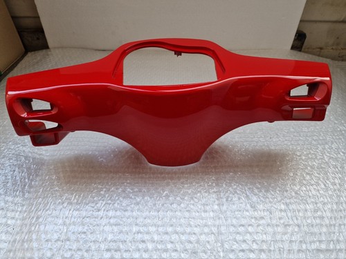 Vespa s50 125 150 - vespa, s50/125/150