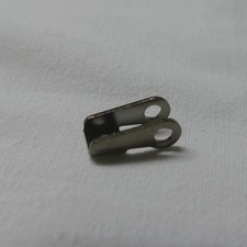 Vordere Dämferstrebe, Tamiya