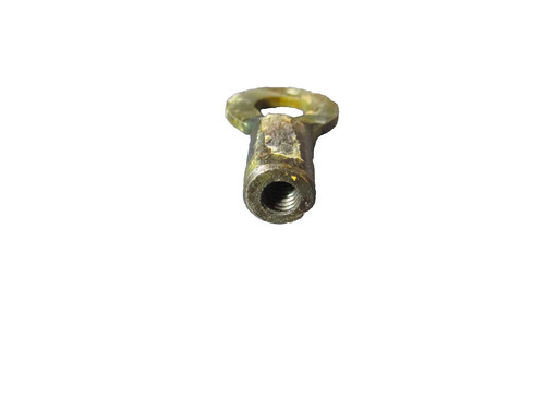 Zugoese borgward 2000 0 75 - zugoese, b