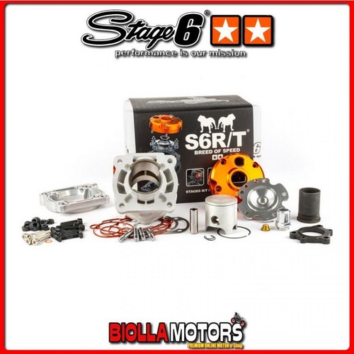 7516602 zylinder stage6 t - s6-7516602,