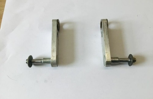 Vintage parts for petit - parts,