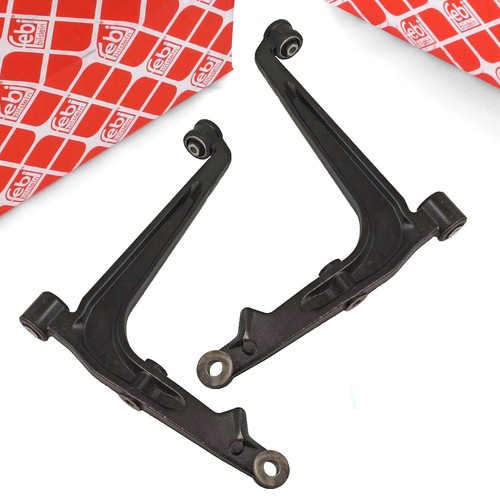Febi querlenker - 2x,