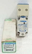 Telemecanique XS7-C40FP260 H29
