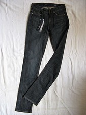 Miss Sixty Ilary Blue Jeans