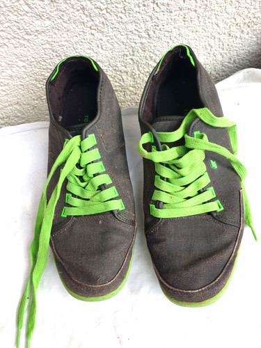 Boxfresh herren sneaker - boxfresh,