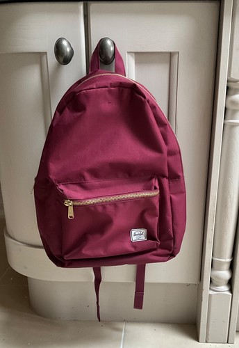 Herschel weinfarbener - herschel,